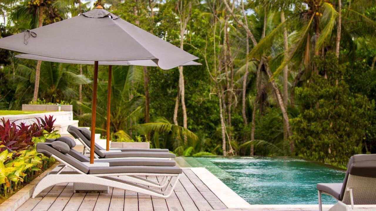 Photo of Outdoor in Pejeng Kawan