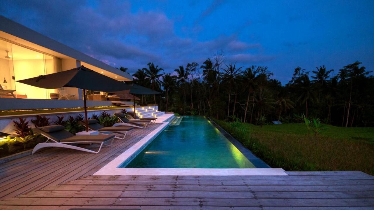 Photo of Outdoor in Pejeng Kawan