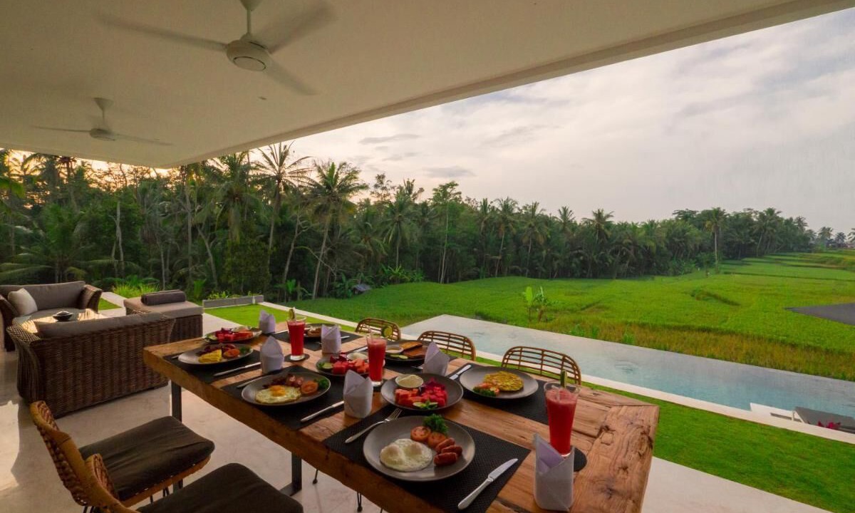 Photo of Outdoor in Pejeng Kawan