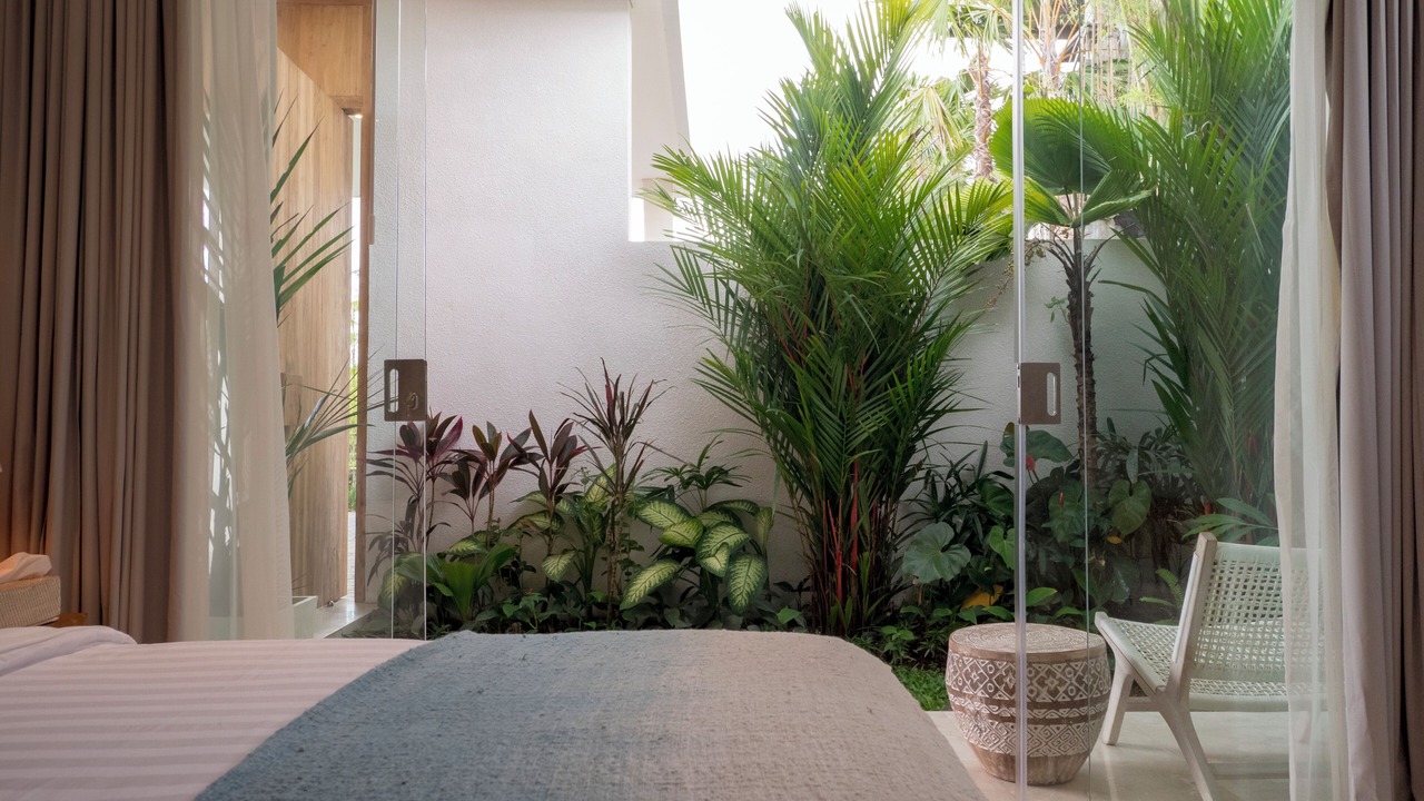 Photo of Bedroom in Pejeng Kawan