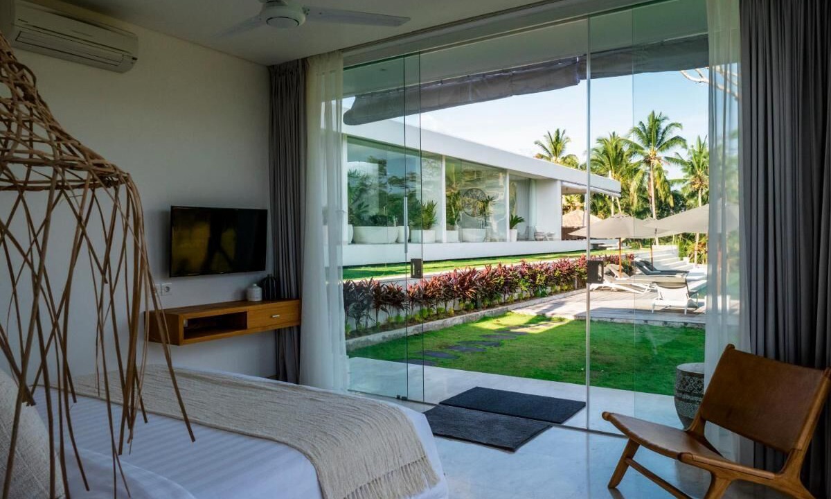 Photo of Bedroom in Pejeng Kawan