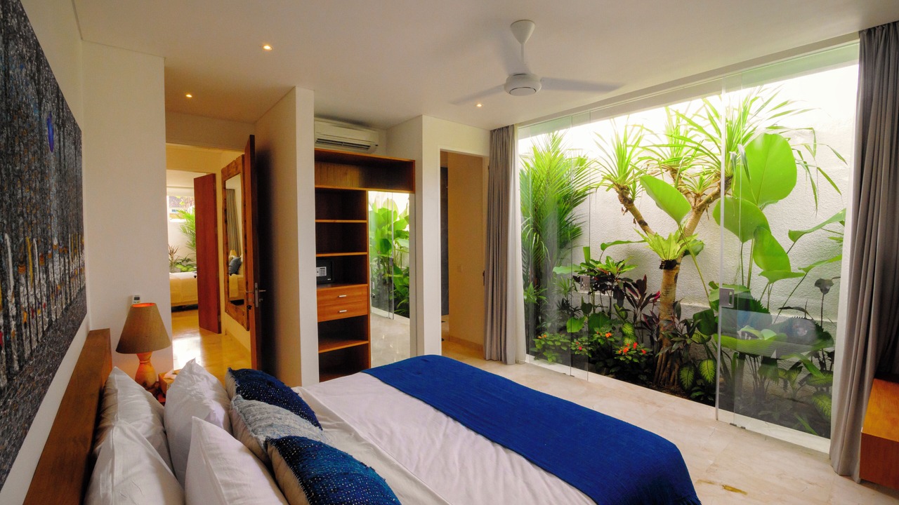 Photo of Bedroom in Pejeng Kawan