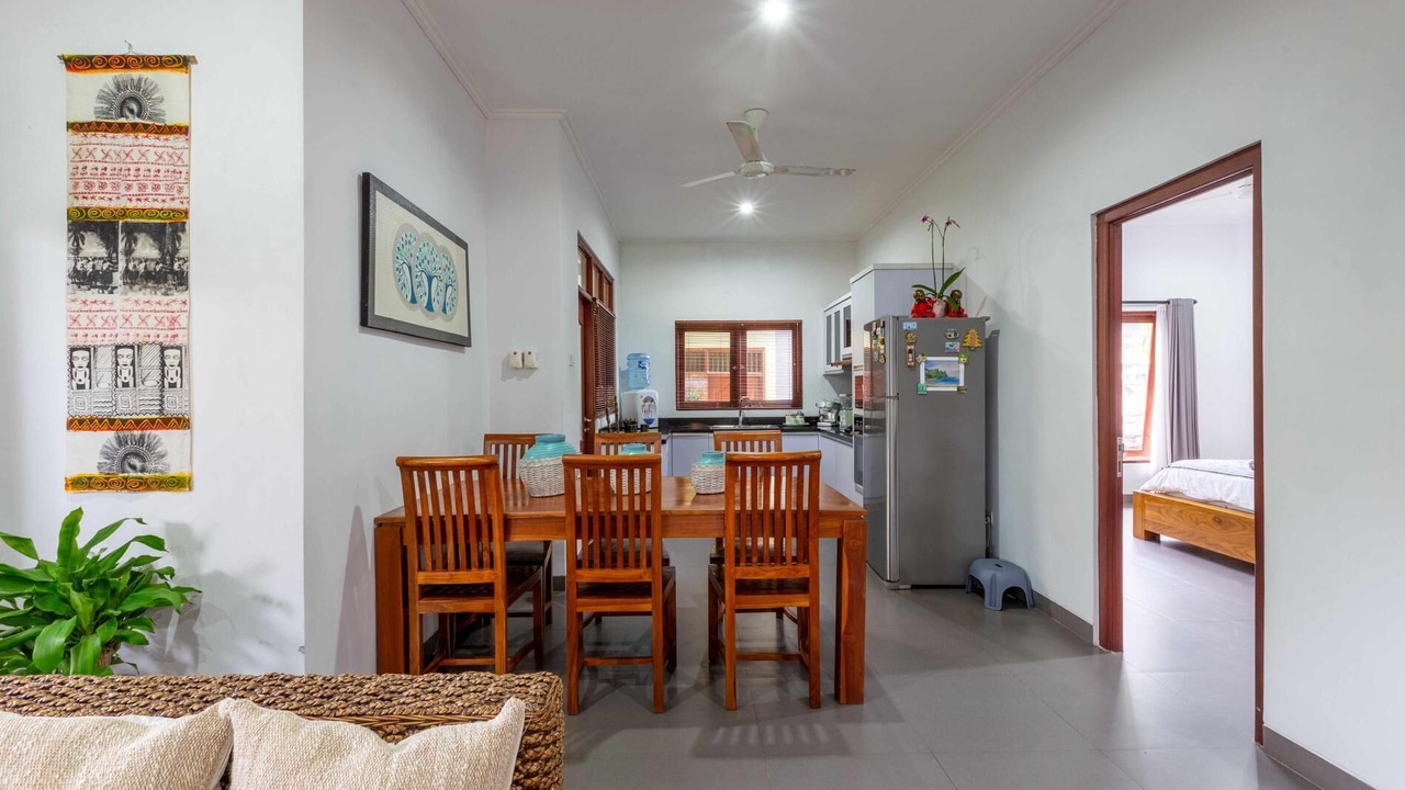 Photo of Others in Sanur Kauh