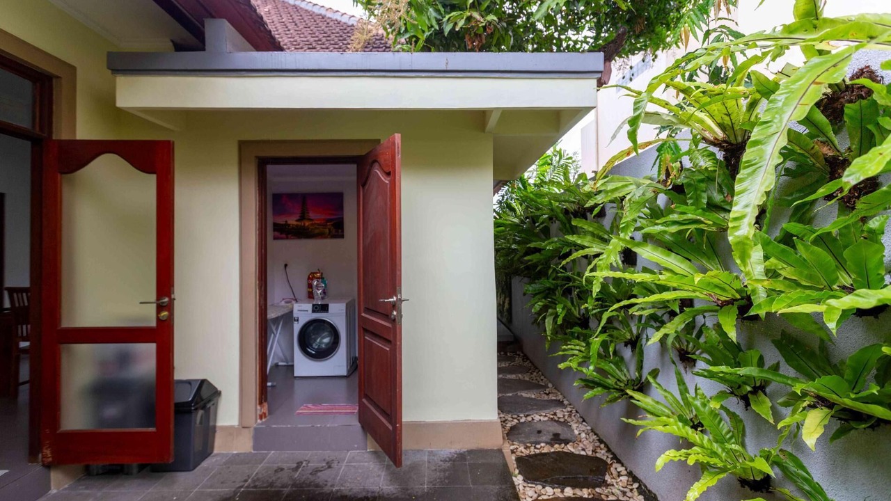 Photo of Others in Sanur Kauh