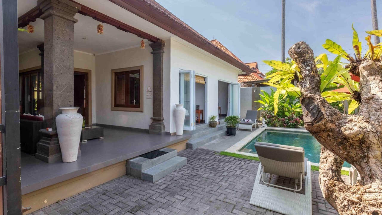 Photo of Others in Sanur Kauh