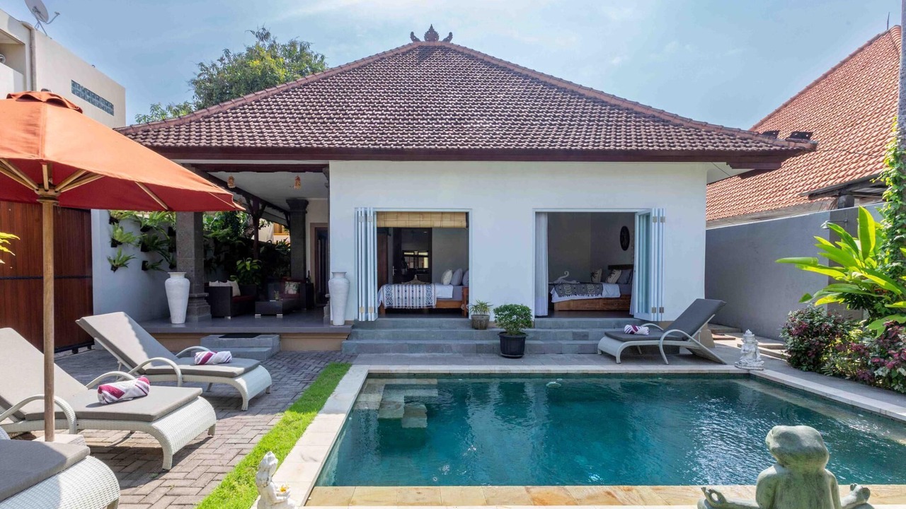 Photo of Others in Sanur Kauh