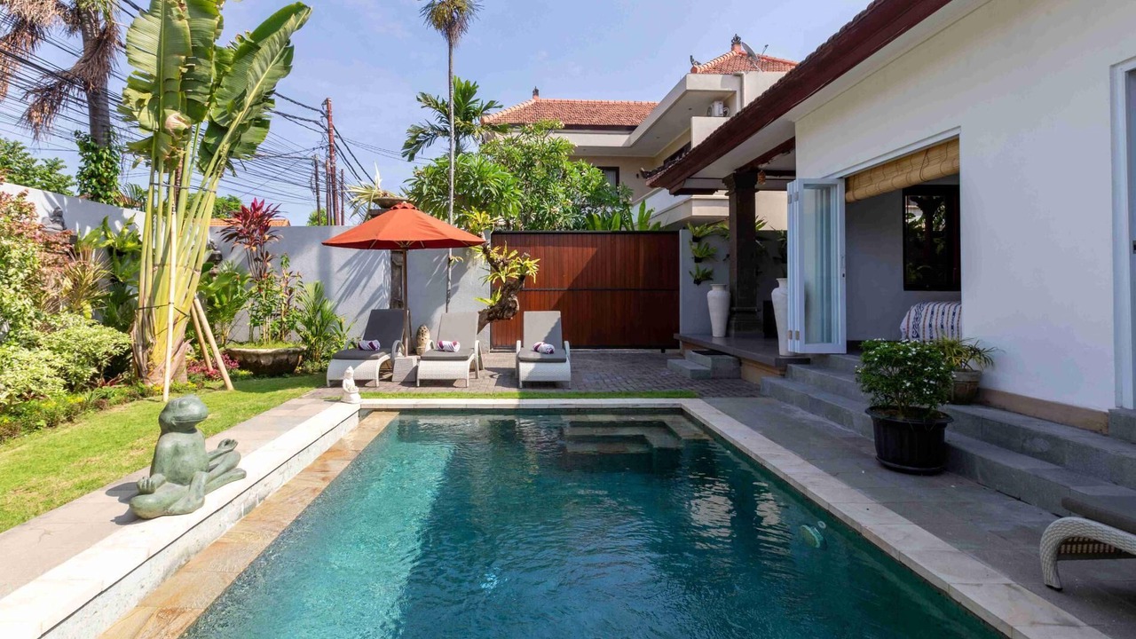 Photo of Others in Sanur Kauh