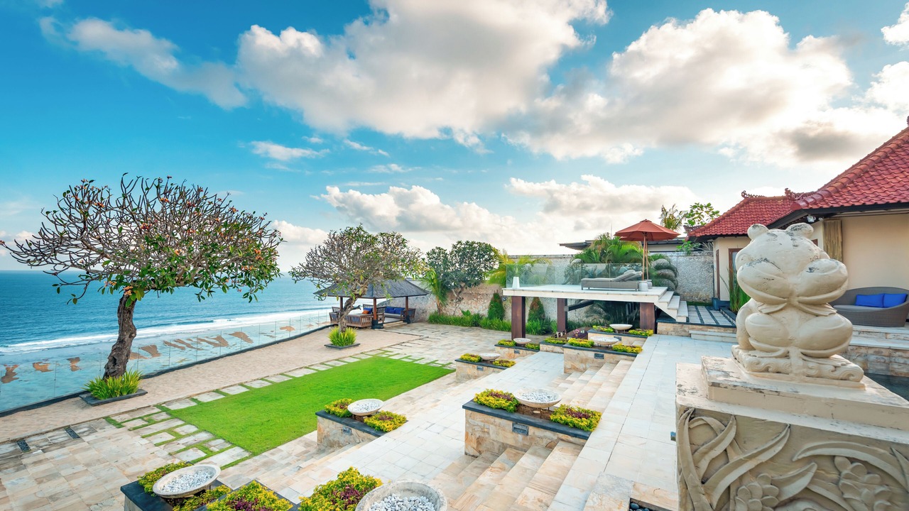 Photo of Outdoor in Kutuh