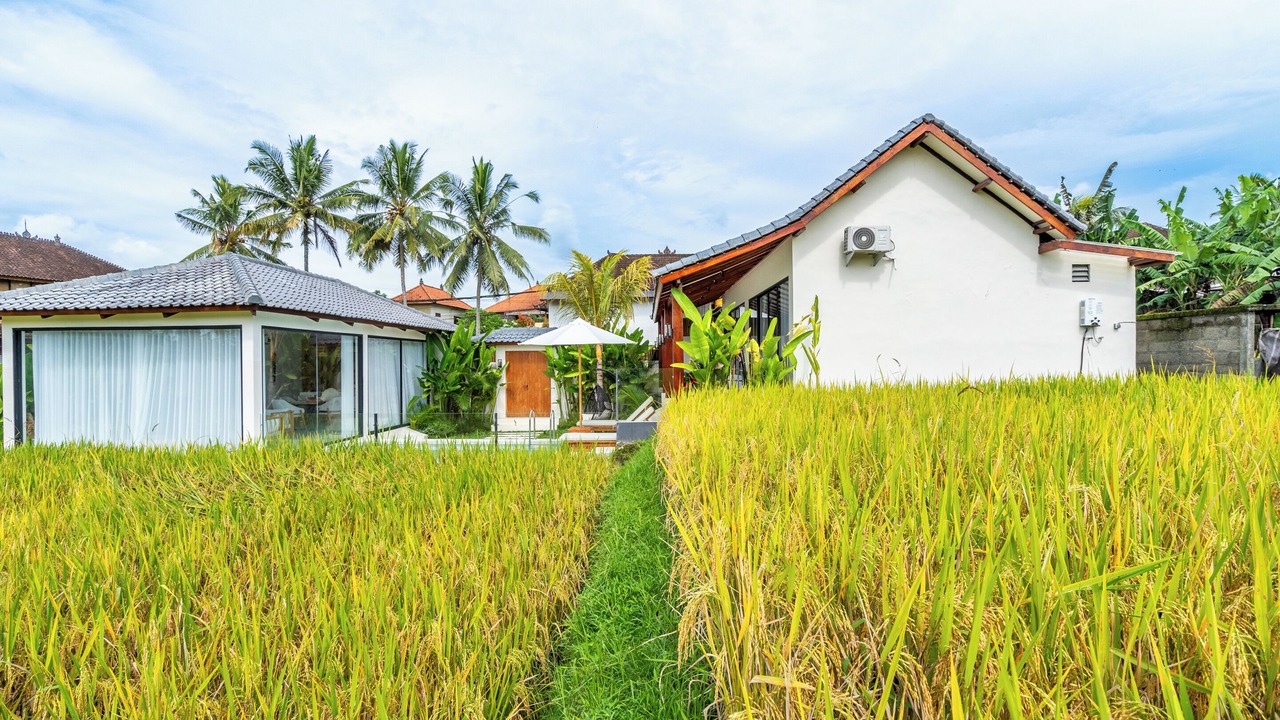 Photo of Outdoor in Melayang