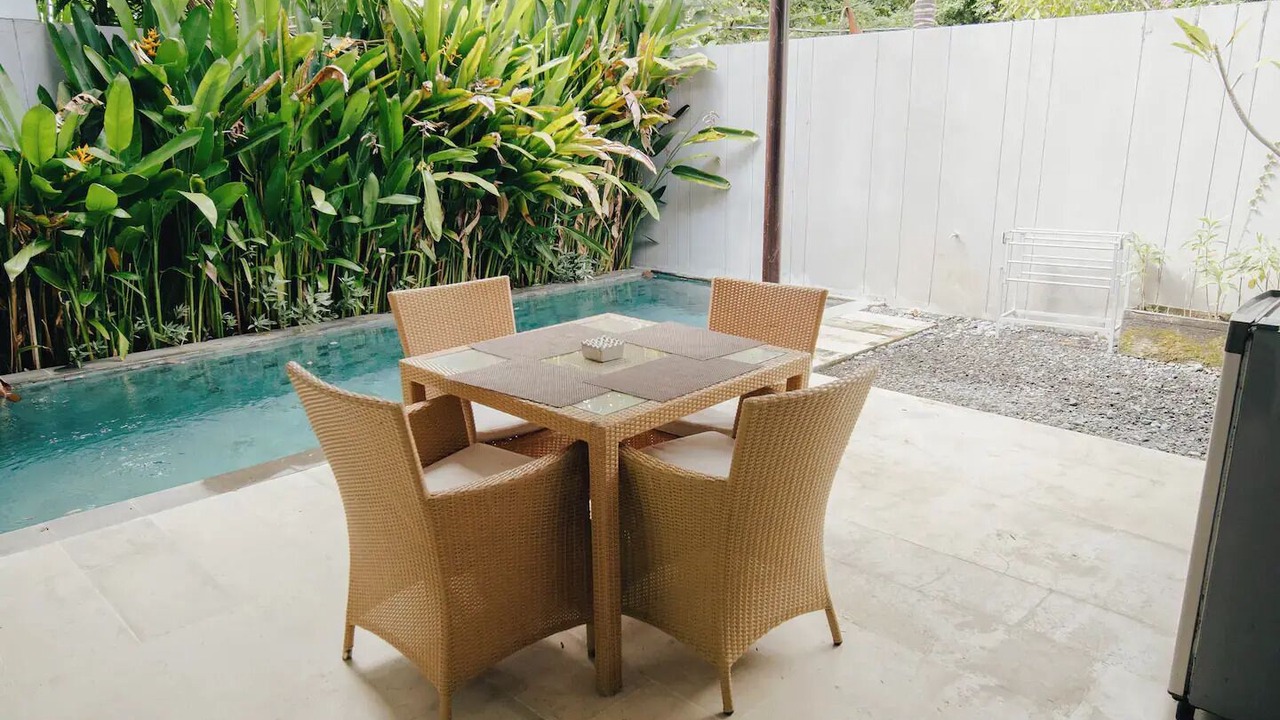 Photo of Outdoor in Kuta Selatan