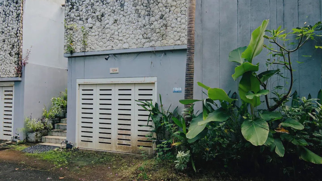 Photo of Outdoor in Kuta Selatan