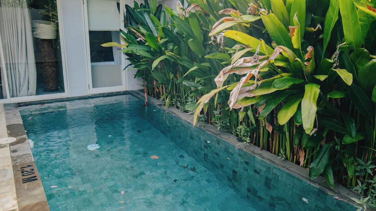 Photo of Outdoor in Kuta Selatan