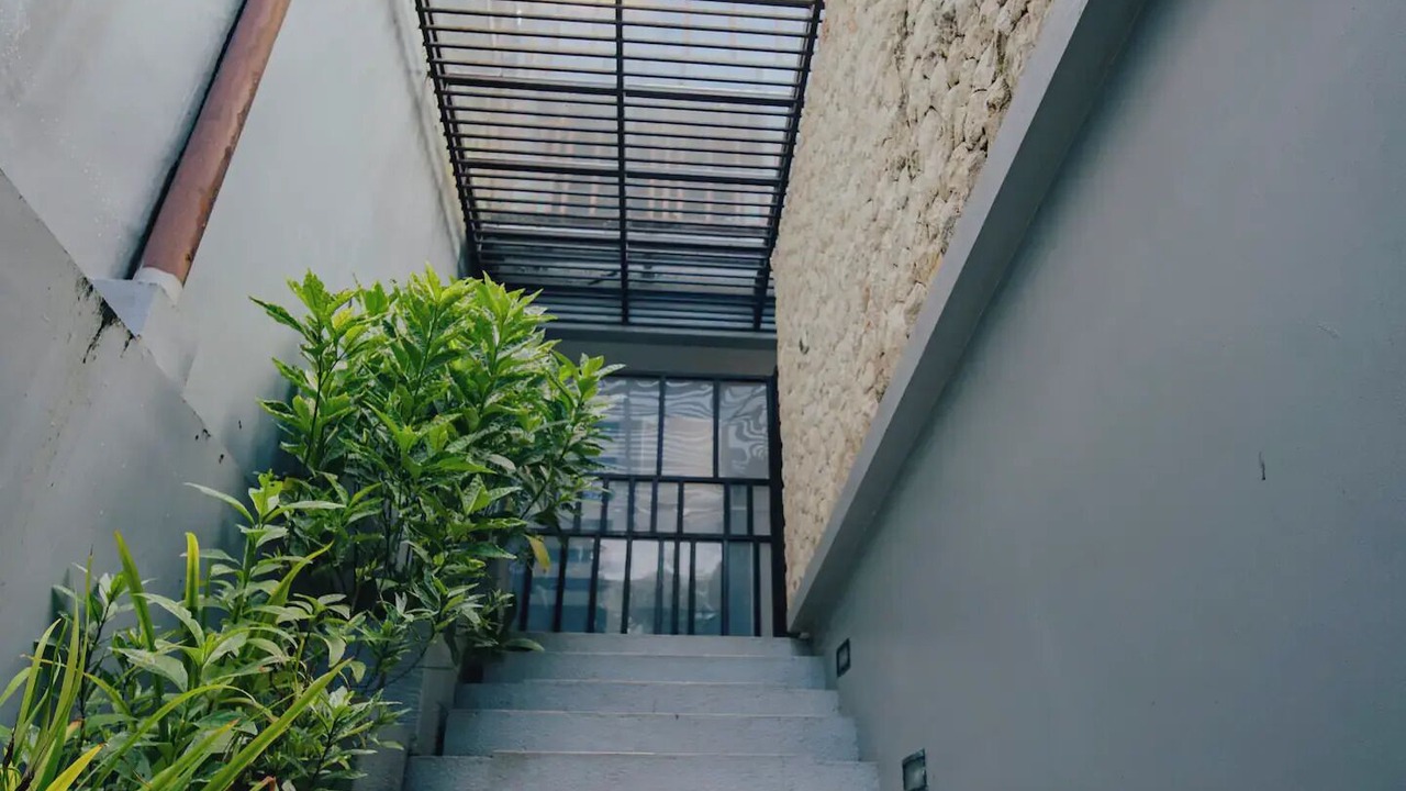 Photo of Outdoor in Kuta Selatan