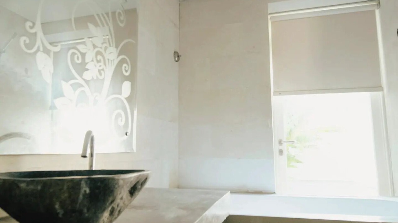 Photo of Bathroom in Kuta Selatan