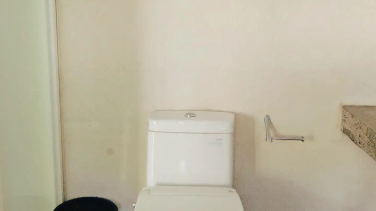 Photo of Bathroom in Kuta Selatan