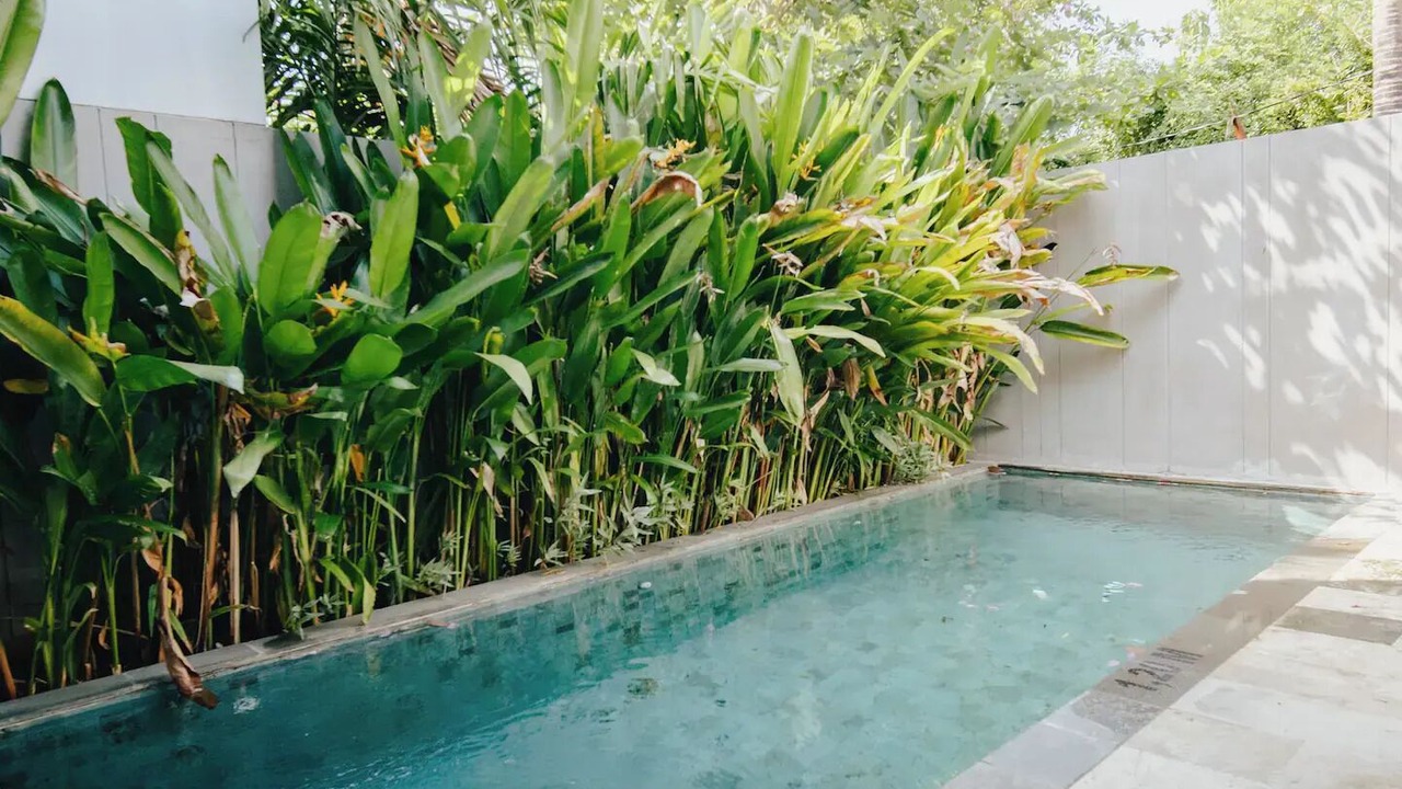 Photo of Outdoor in Kuta Selatan
