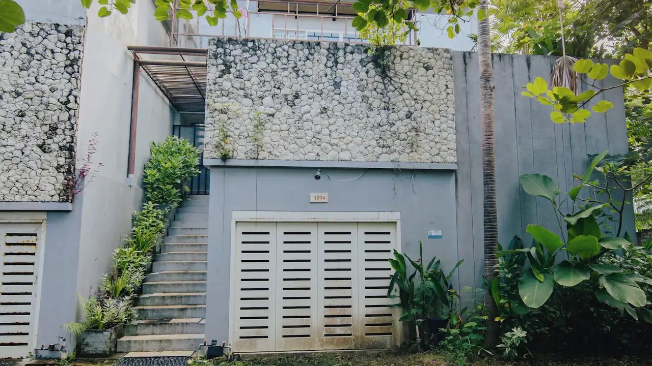 Photo of Outdoor in Kuta Selatan
