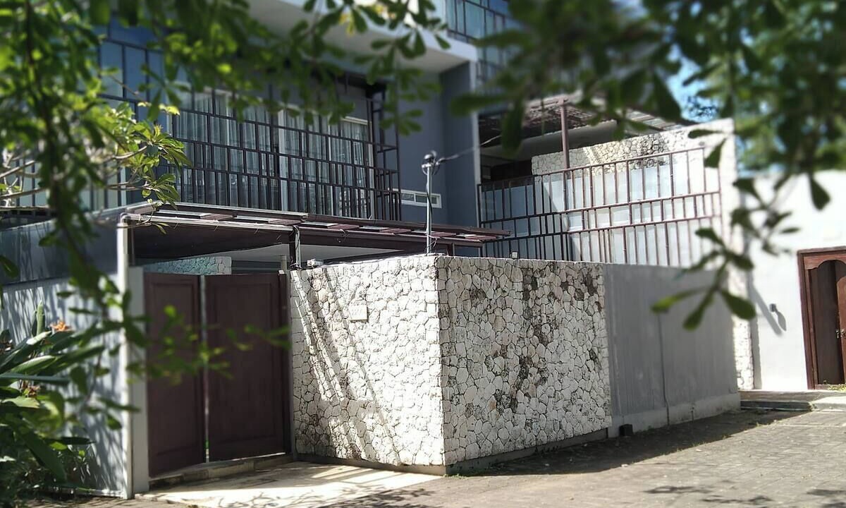 Photo of Outdoor in Kuta Selatan