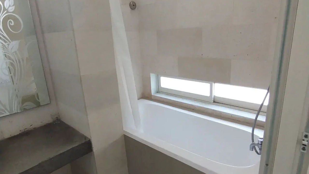 Photo of Bathroom in Kuta Selatan