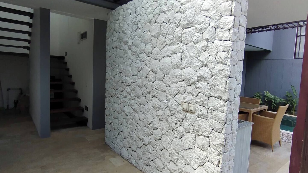 Photo of Outdoor in Kuta Selatan