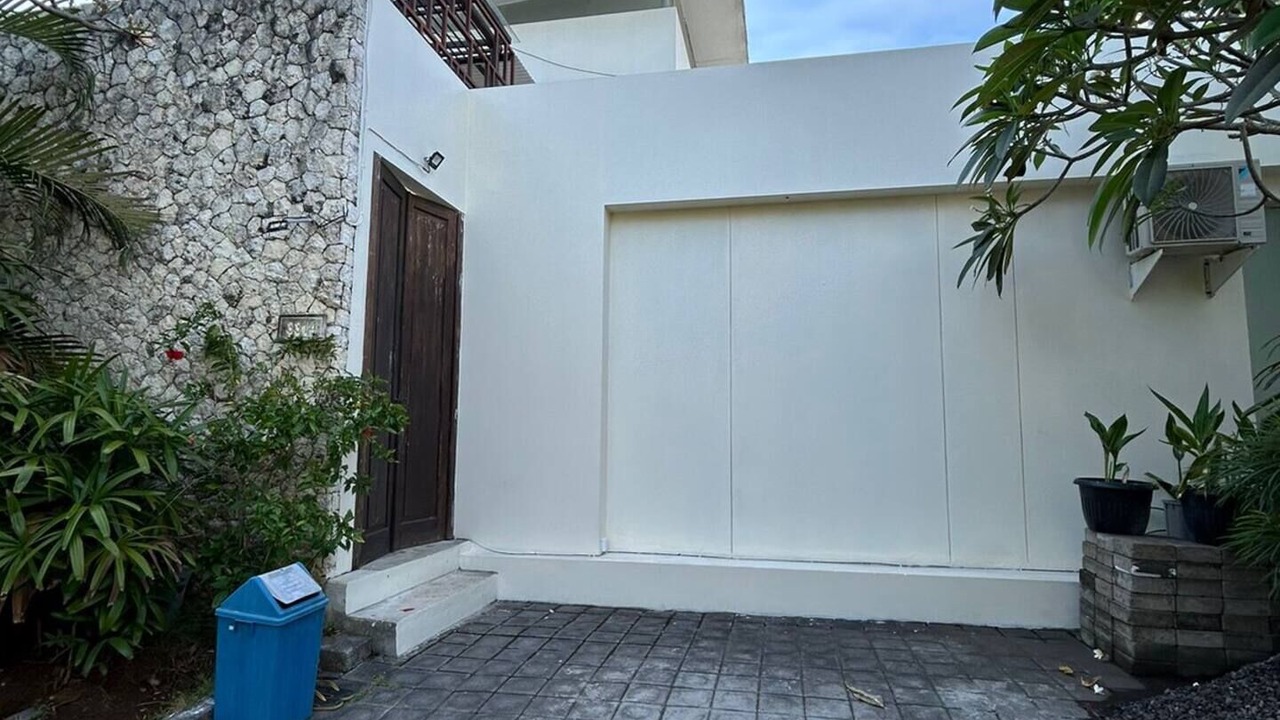 Photo of Outdoor in Kuta Selatan