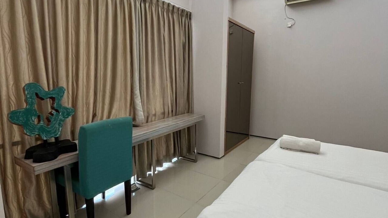 Photo of Bedroom in Kuta Selatan