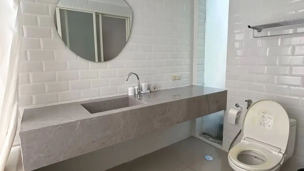Photo of Bathroom in Kuta Selatan