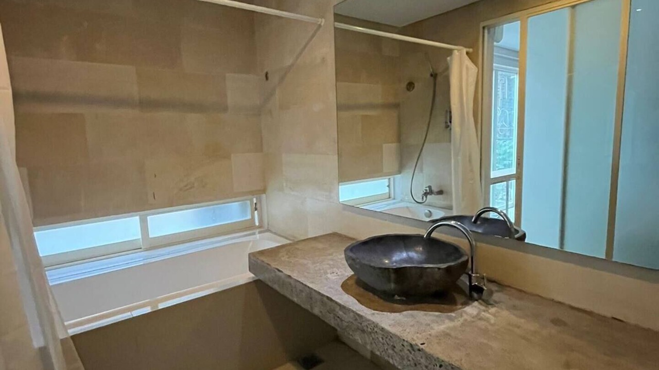 Photo of Bathroom in Kuta Selatan