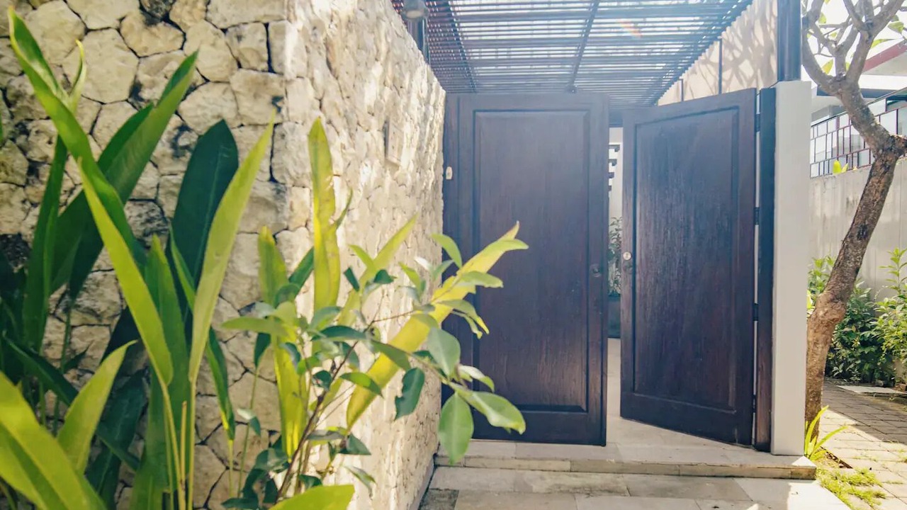 Photo of Outdoor in Kuta Selatan