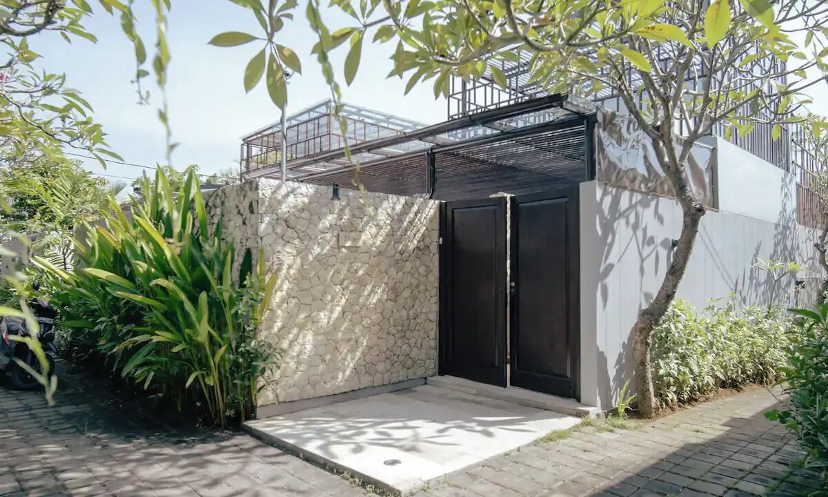 Photo of Outdoor in Kuta Selatan