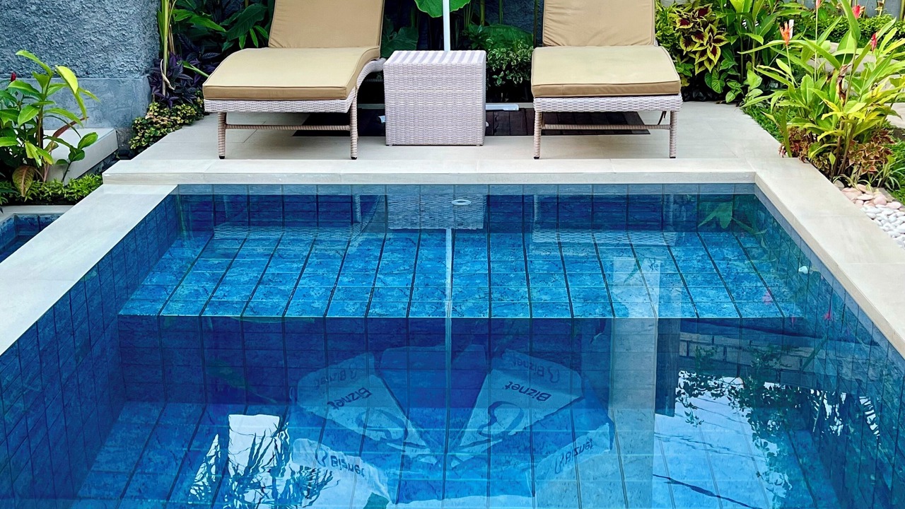 Photo of Outdoor in Melayang