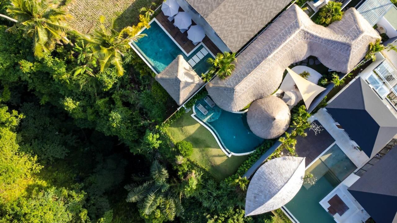 Photo of Outdoor in Pejeng Kawan
