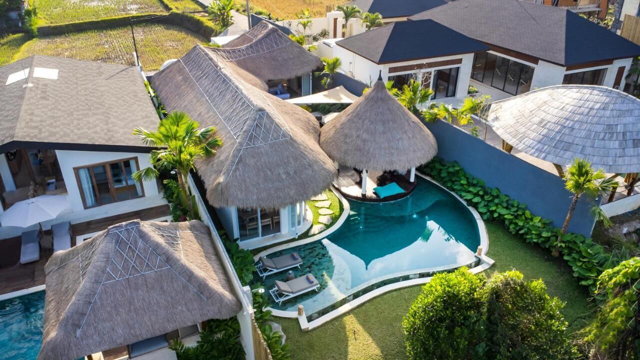 Photo of Outdoor in Pejeng Kawan