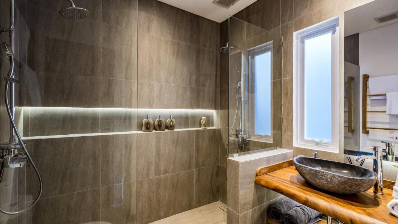 Photo of Bathroom in Pejeng Kawan
