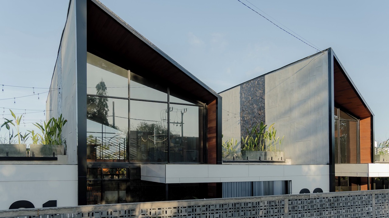 Photo of Outdoor in Ungasan