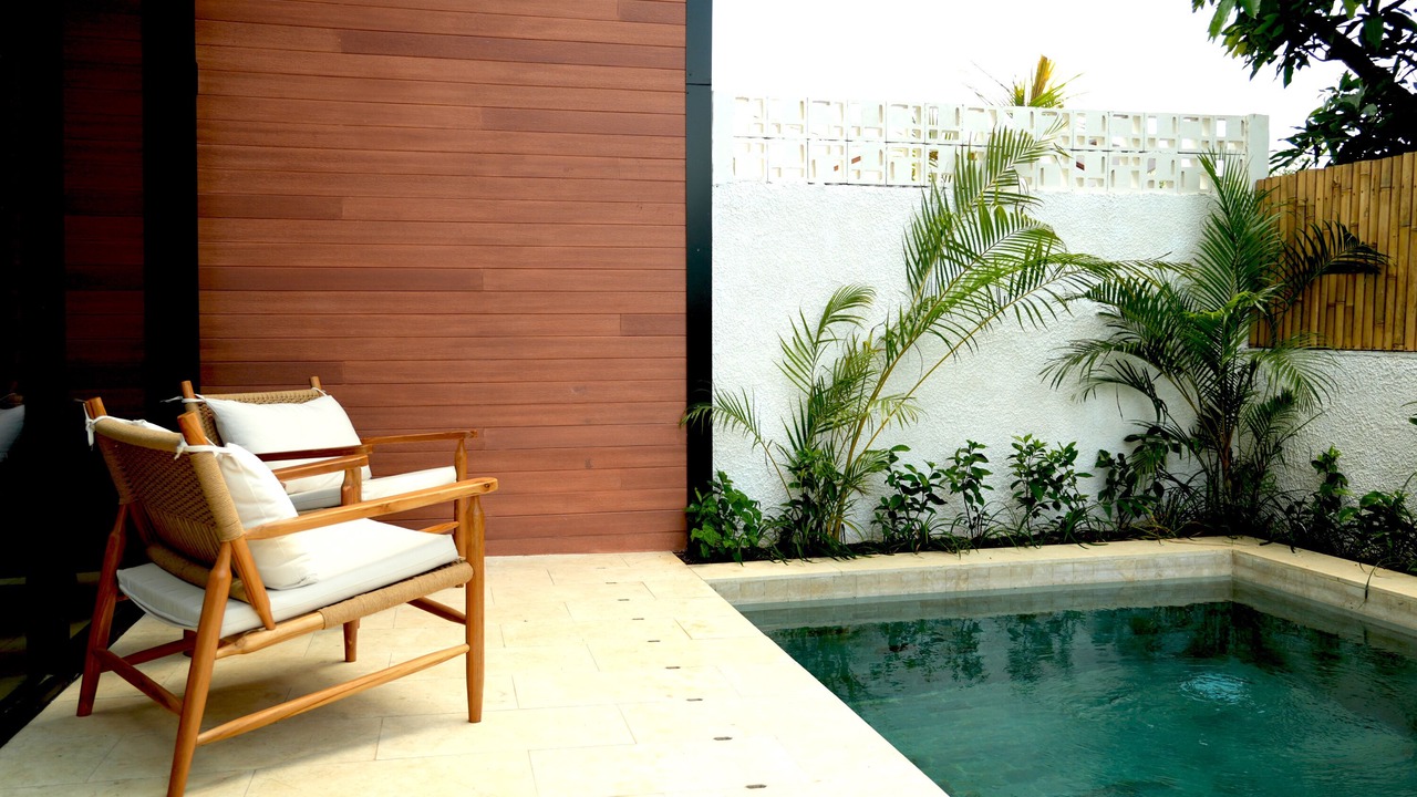 Photo of Outdoor in Ungasan