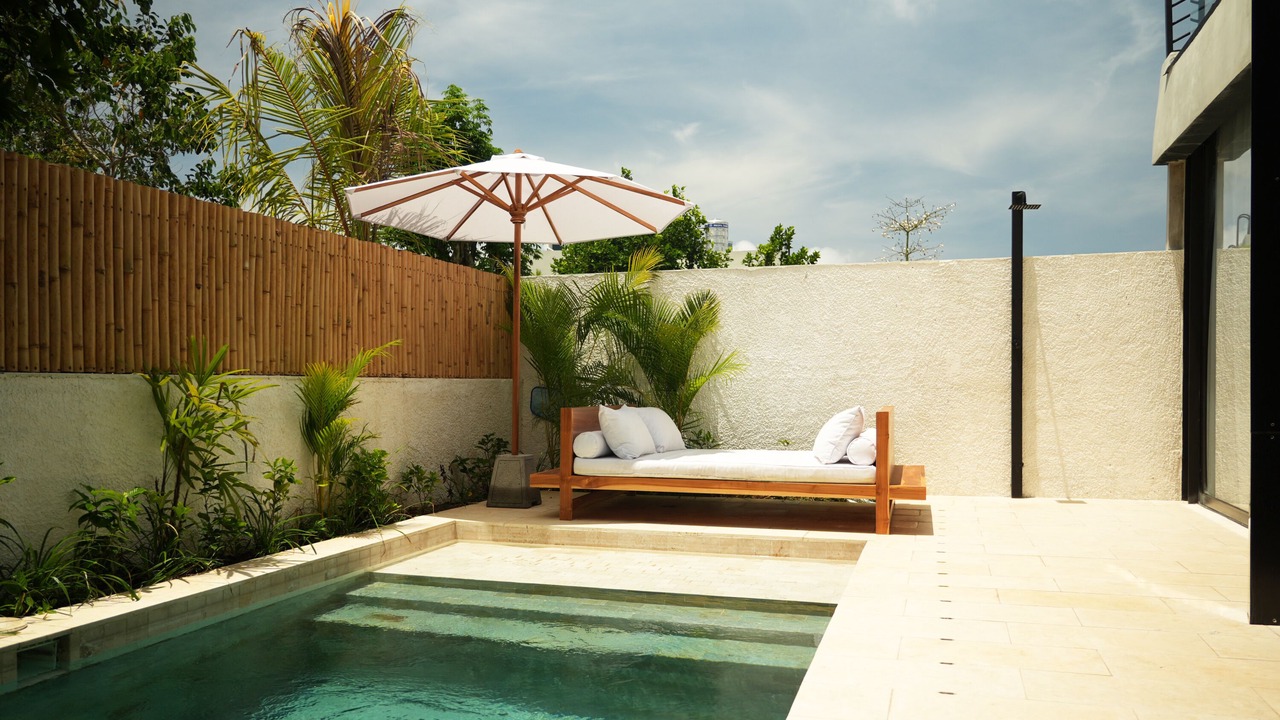 Photo of Outdoor in Ungasan