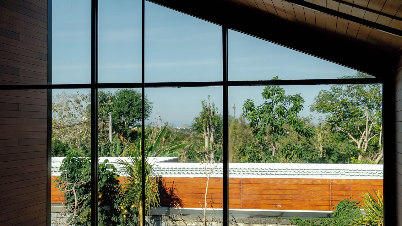 Photo of Bedroom in Ungasan