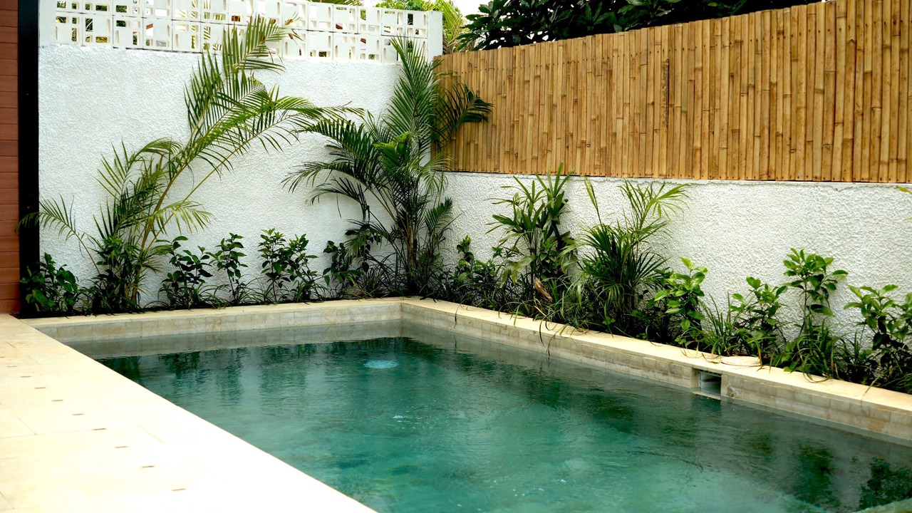 Photo of Outdoor in Ungasan