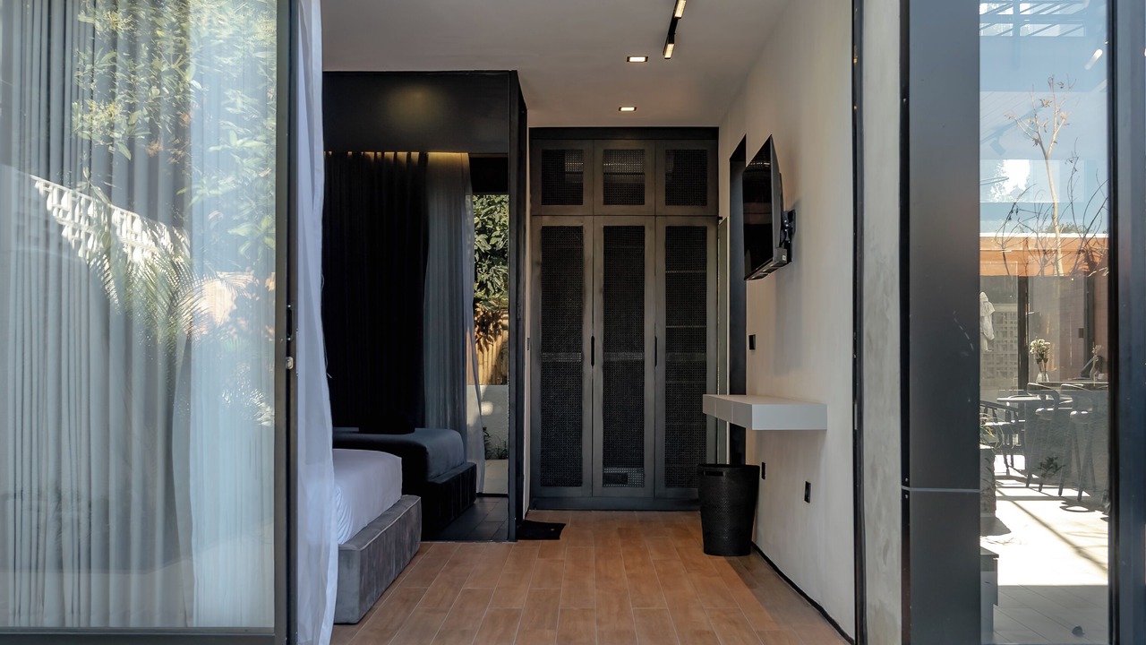 Photo of Bedroom in Ungasan
