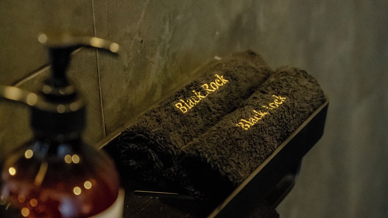 Photo of Bathroom in Ungasan