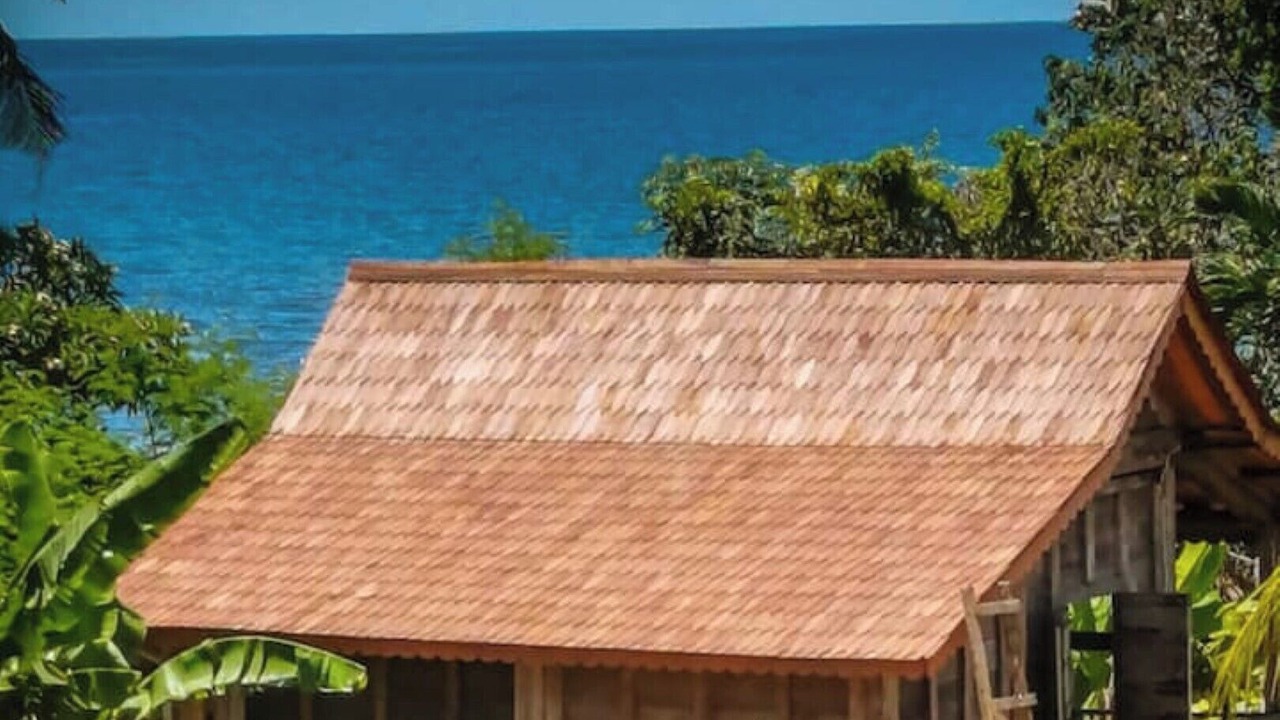 Photo of Outdoor in Dencarik