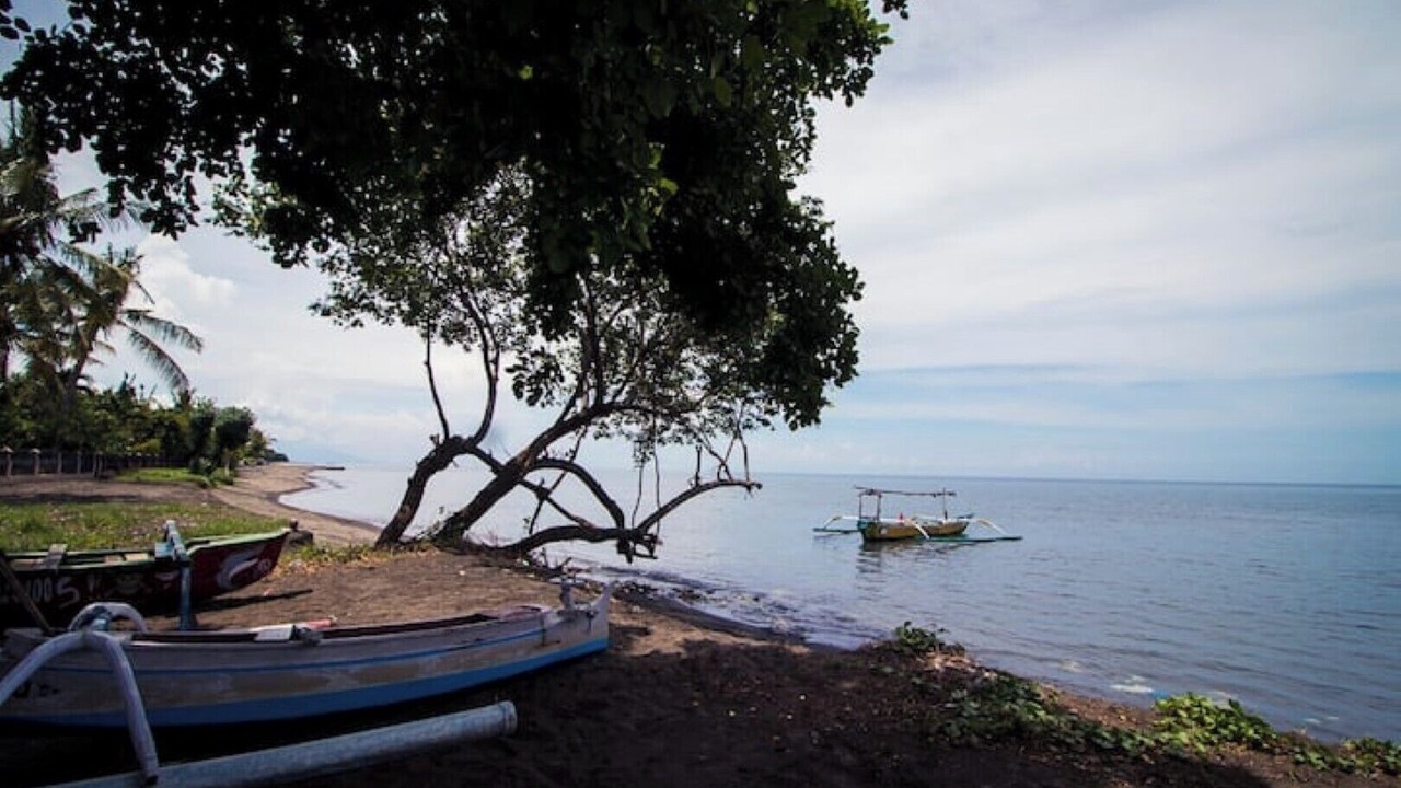 Photo of Others in Dencarik