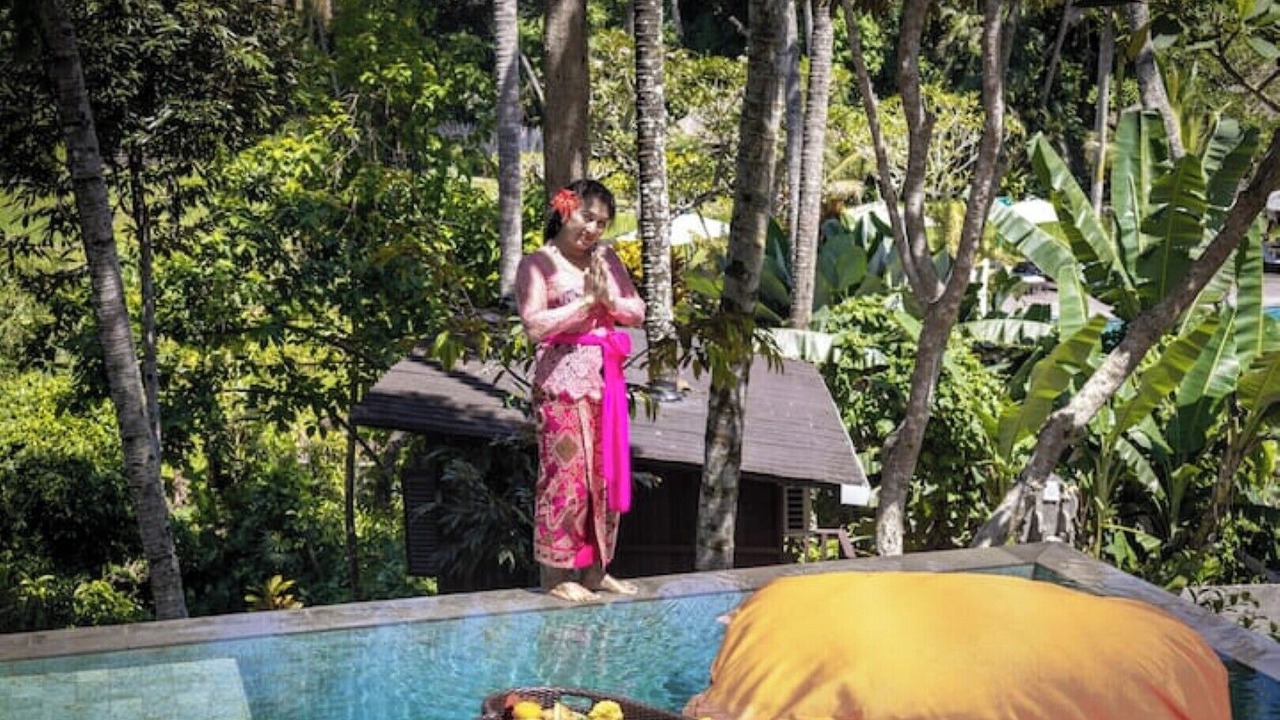 Photo of Outdoor in Pengosekan