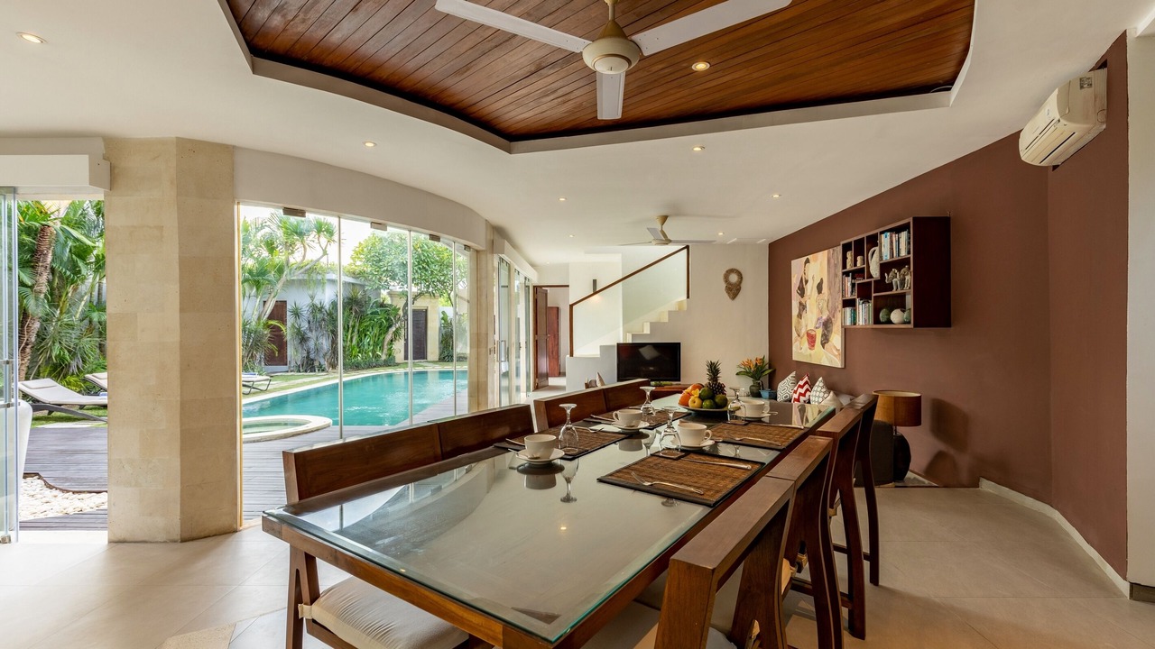 Photo of Others in Seminyak