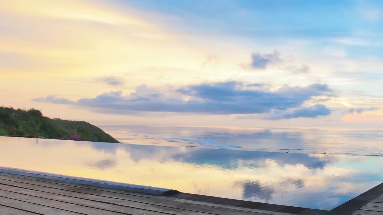 Photo of Outdoor in Kutuh