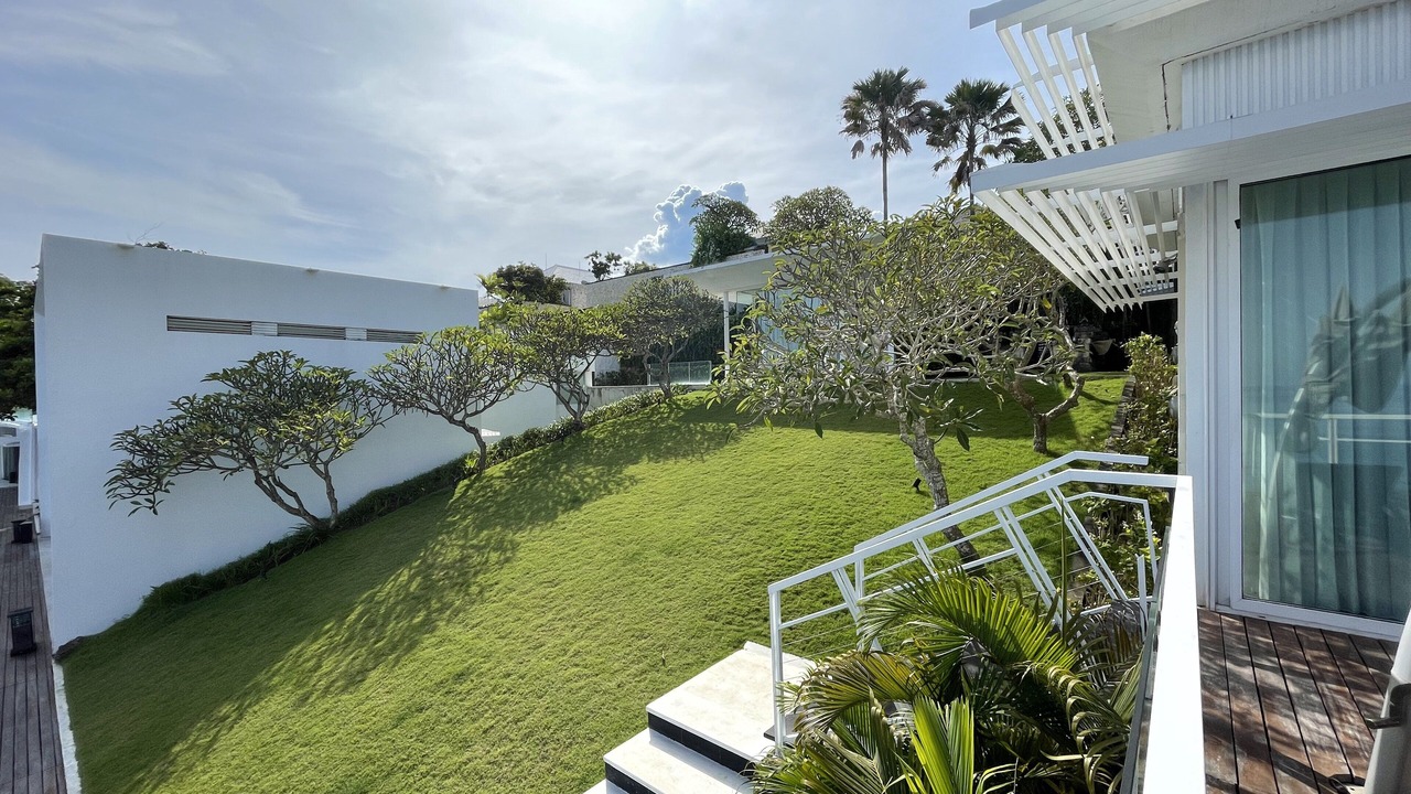 Photo of Outdoor in Kutuh
