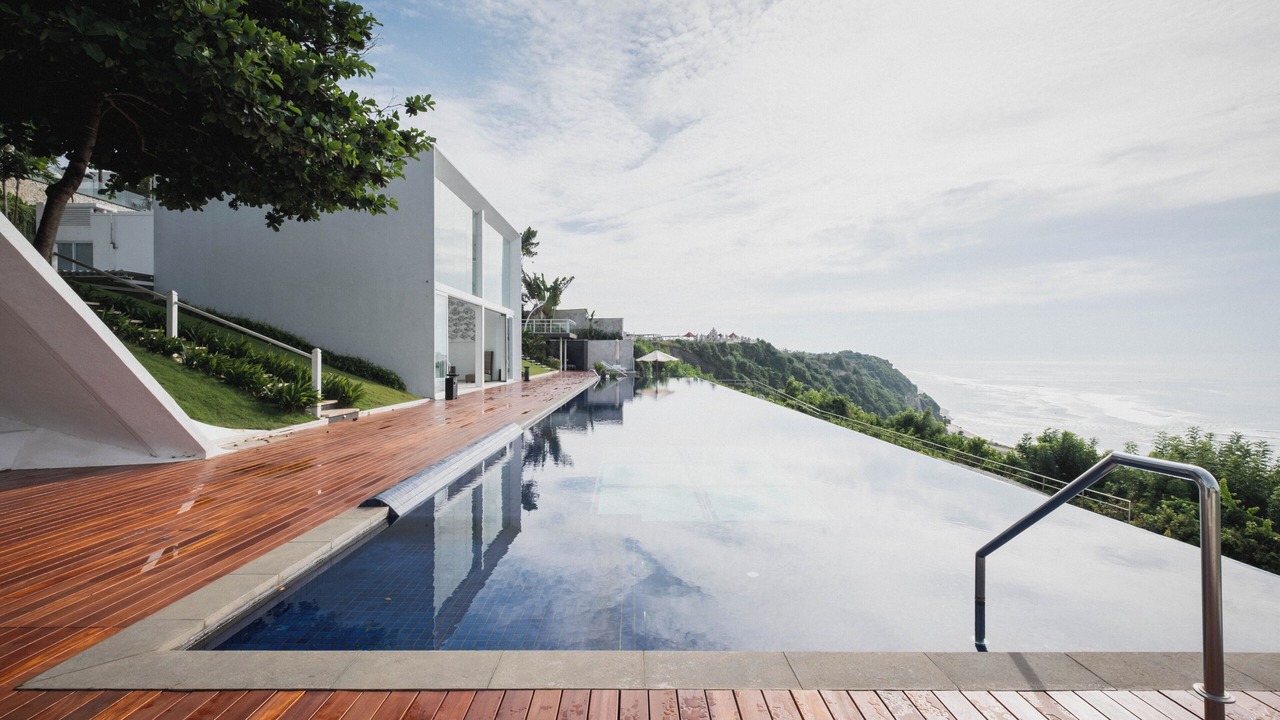 Photo of Outdoor in Kutuh