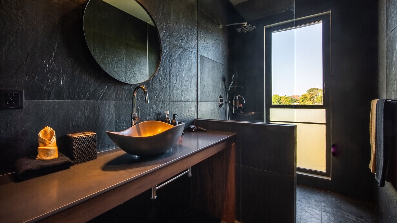 Photo of Bathroom in Umalas