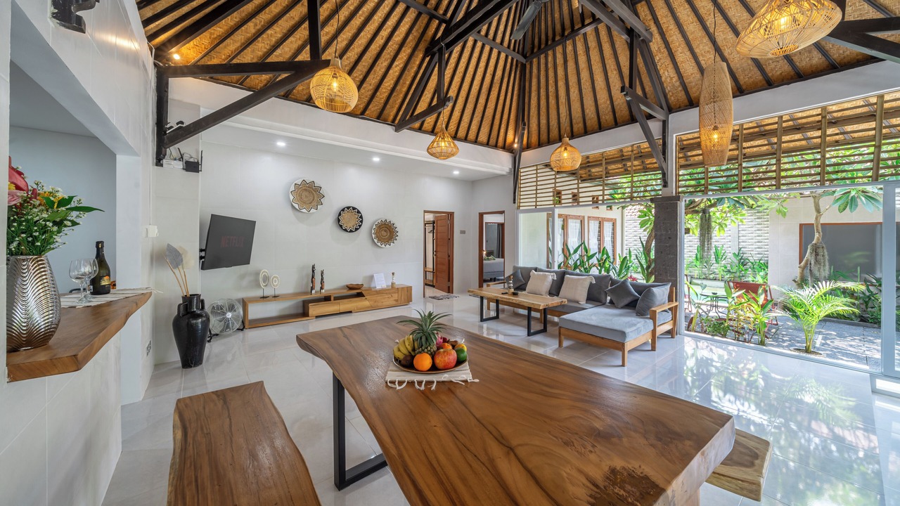 Photo of Others in Sanur Kauh